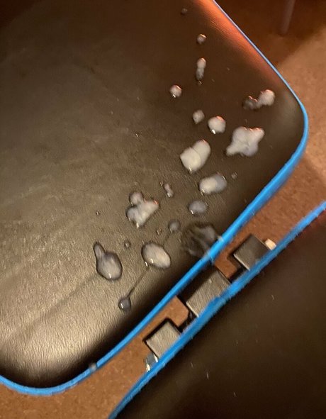 wolfuncensored pornostar top archiv