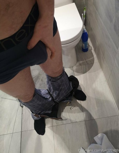 wolfuncensored kunst archiv