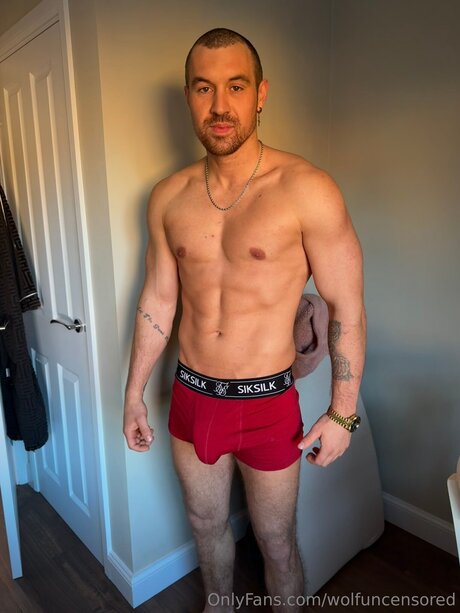 wolfuncensored schauspielerin nackten galerie