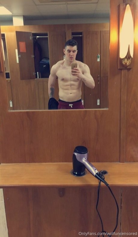 wolfuncensored top nette archiv