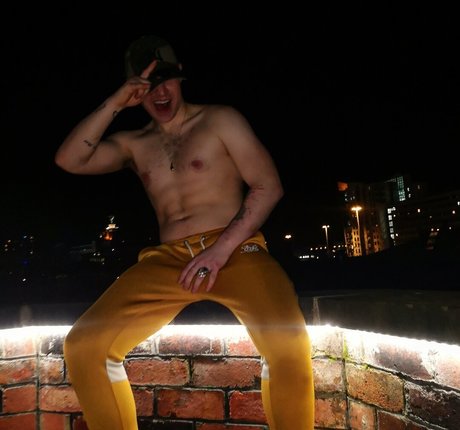 wolfuncensored Profilbild