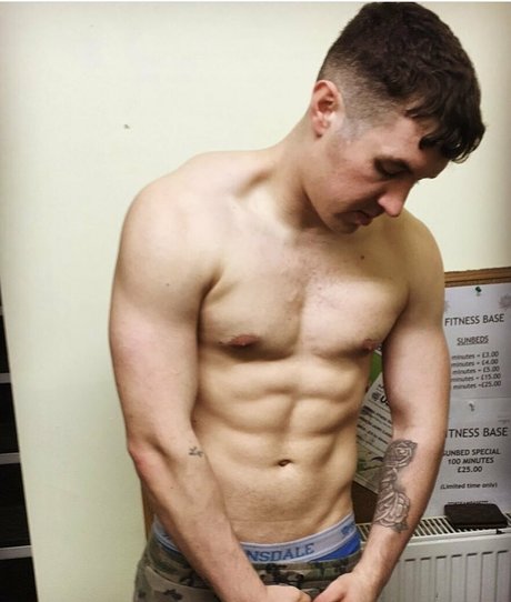 frau onlyfans beste porno archiv