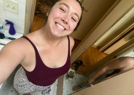 teensyteases exklusive kostenlose galerie