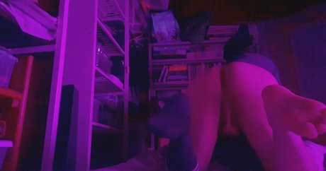 blonde college-onlyfans nackt sex galerien