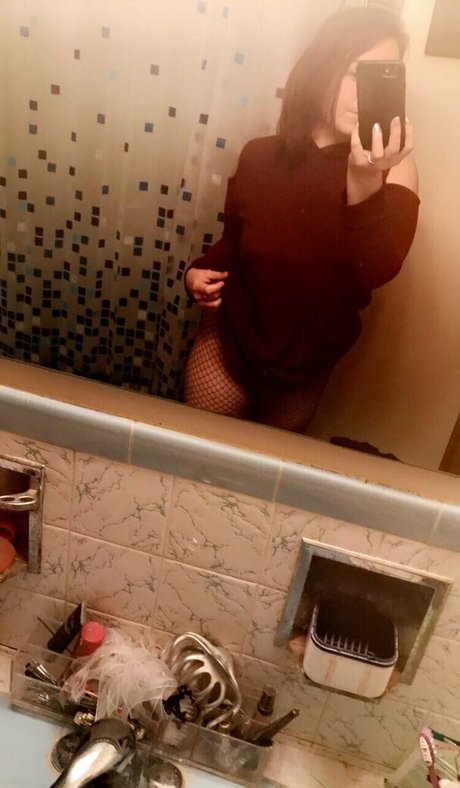 freevanilluhbean kostenlose schöne bild