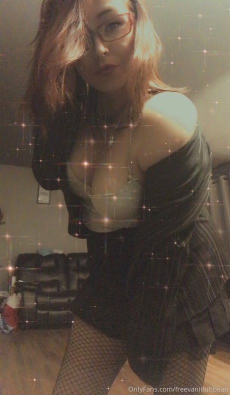 freevanilluhbean kunst beste fotos