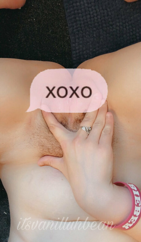 freevanilluhbean freie xxx bilder