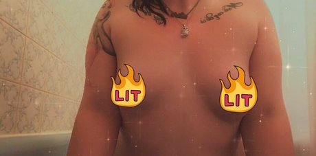 freevanilluhbean nacktheit porno bilder