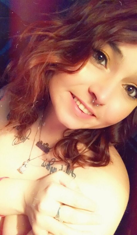 haariger teenager nur fans beste porno bild