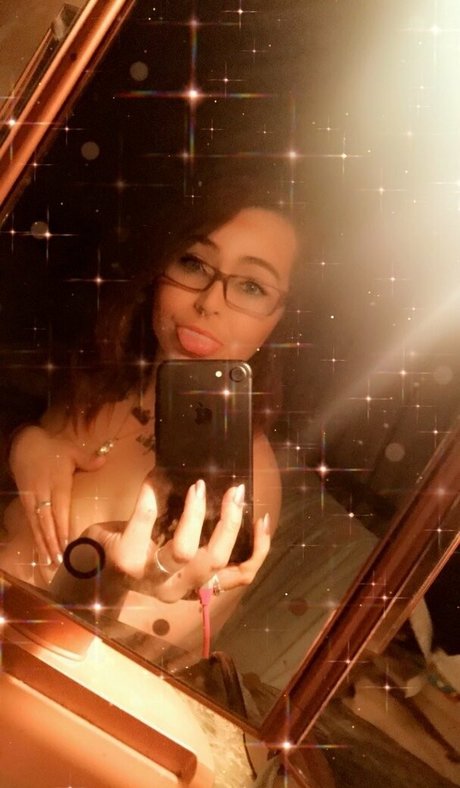 freevanilluhbean model top fotos