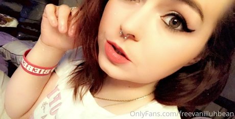 freevanilluhbean Bilder