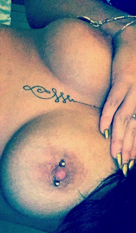 georgiamay23 freie hd bilder