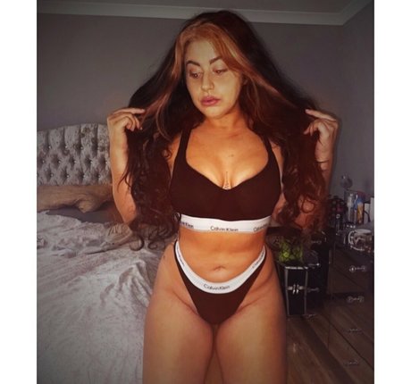 georgiamay23 schöne sexy galerie