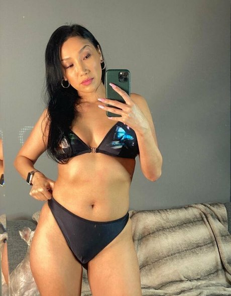 vickichase exklusive hd archiv