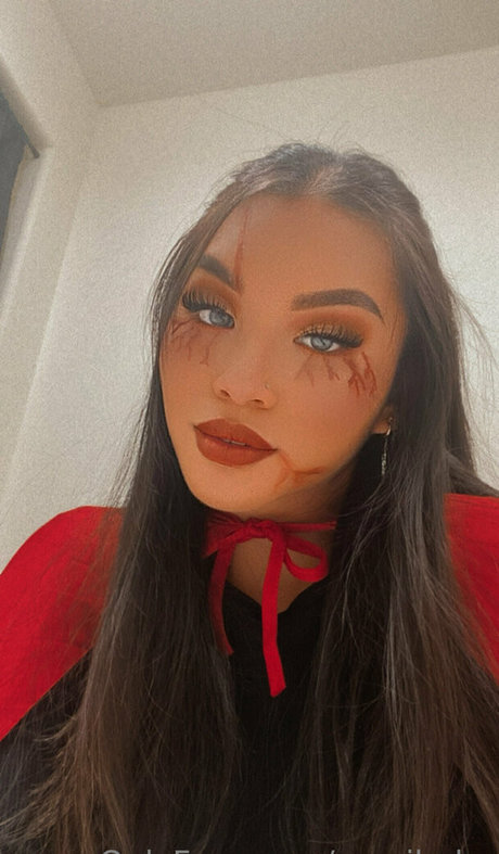 maaibaby heiße pornographische fotos