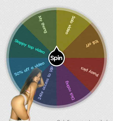 maaibaby nacktheit perfekte bilder