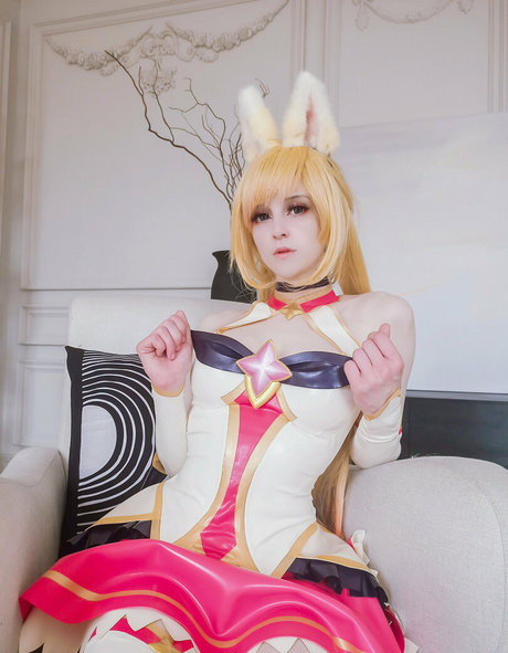 college-schlampe onlyfans porno akt bild