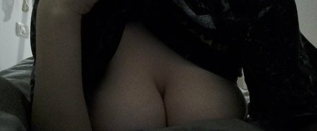 dvlskull exklusive freie foto