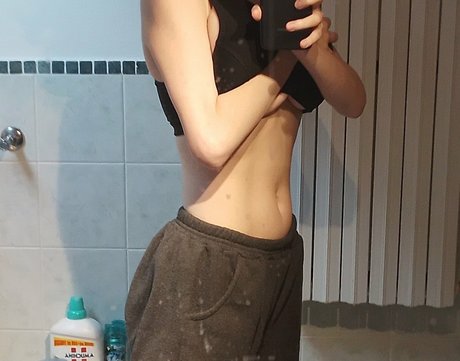 dvlskull porno nackt bild