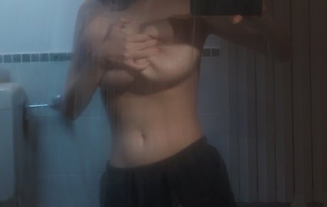 dvlskull nackt beste fotos