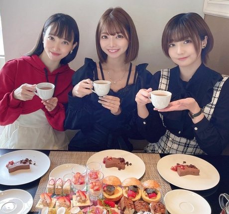 teen cumshot onlyfans sexy pornografische bilder