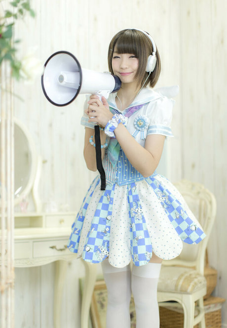 blonde creampie nur fans nackt kostenlose galerie