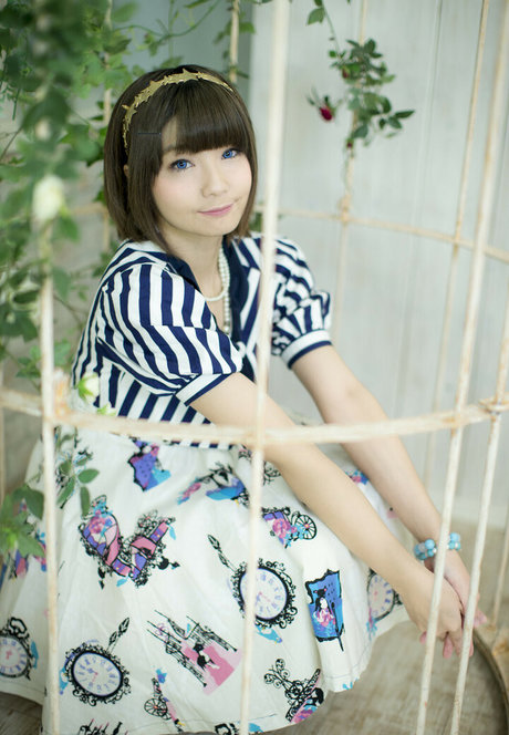 flexible teen-onlyfans erwachsene erotische bild