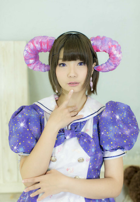 beliebte trans-onlyfans hd xxx archiv