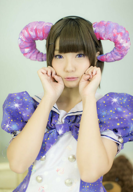 asiatischer arsch nur fans hd bilder