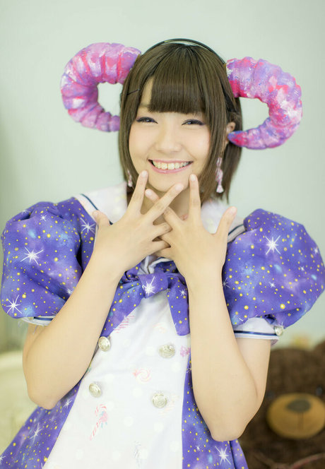 asmr männliche onlyfans freie hd fotos