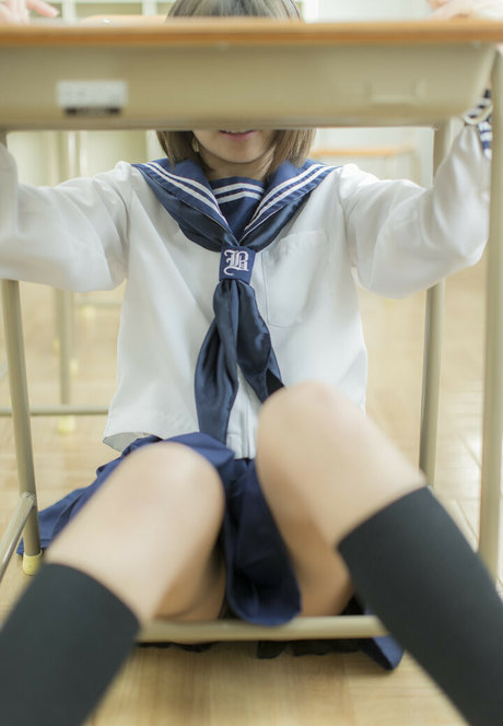 ebenholz-pawg-onlyfans perfekte xxx archiv