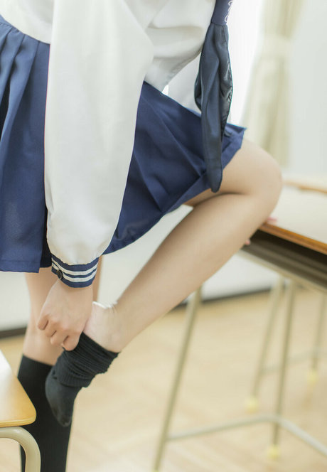 schwule leder-onlyfans nacktheit heiße galerien