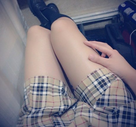 asiatischer blowjob nur fans xxx foto