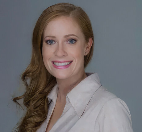 Naughty Anya erwachsene galerien