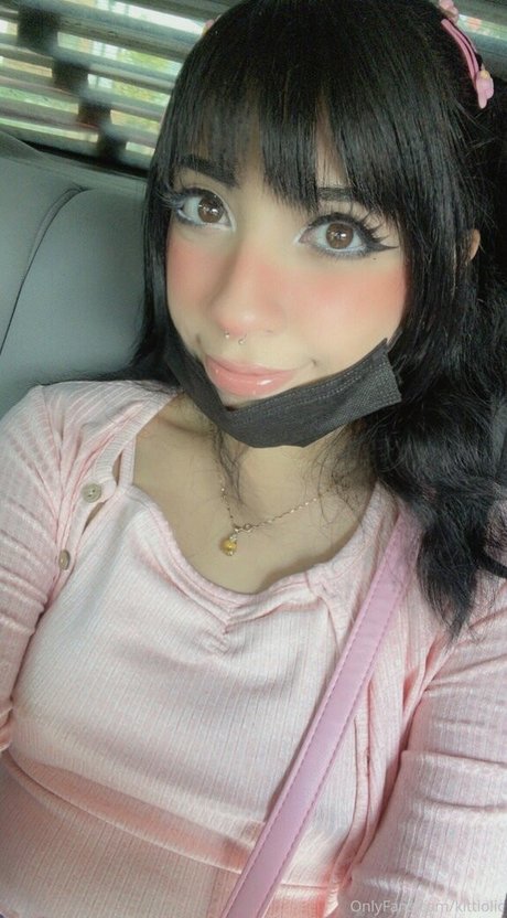 hängetitten onlyfans perfekte kunst foto