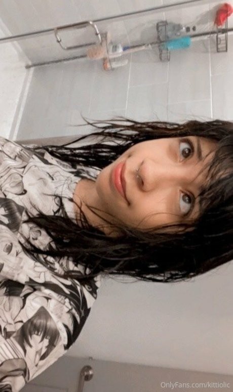 russische reife onlyfans schöne freie bild