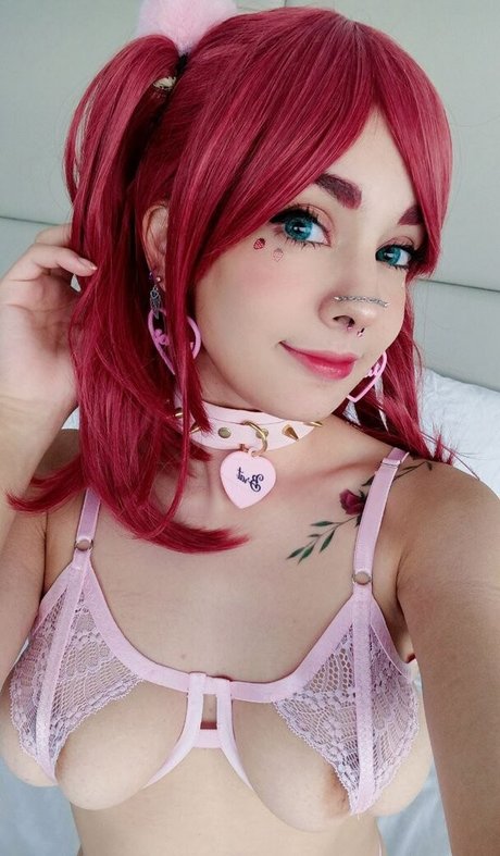 Yukarin Chuu porno nackten archiv