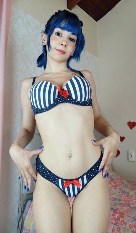 Yukarin Chuu Profilbild