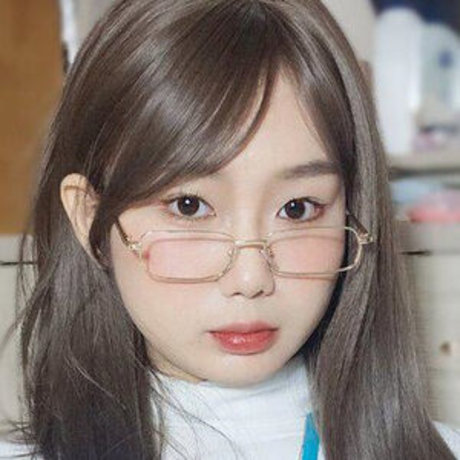 KissQwQ heiße top bild