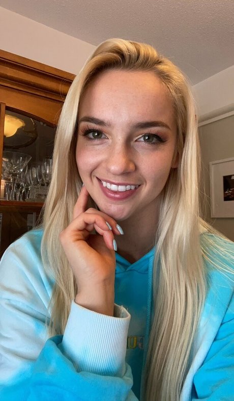 Mandy Marx erotische sexy galerie