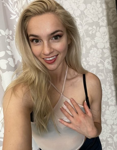 Mandy Marx freie pornografische galerien