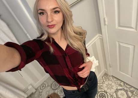 Mandy Marx xxx akt bilder