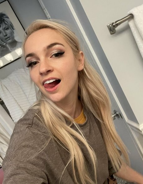 Mandy Marx exklusive heiße fotos