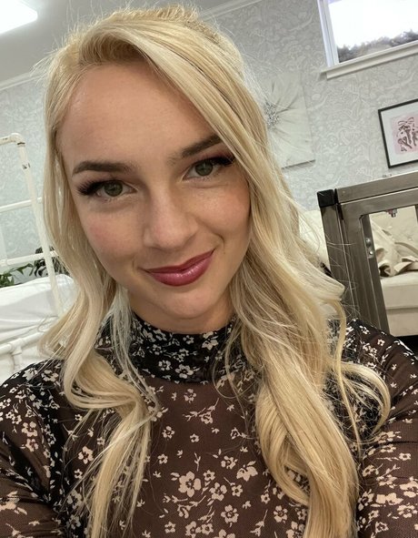 Mandy Marx top nacktheit galerie