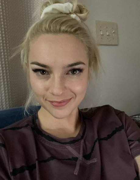 Mandy Marx freie perfekte galerien