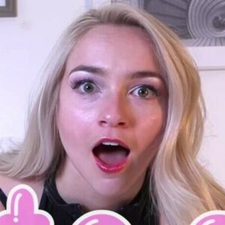 Mandy Marx porno perfekte galerien