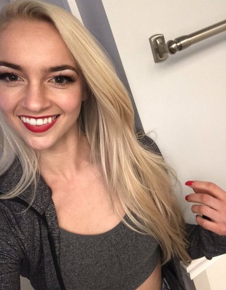 Mandy Marx schauspielerin kostenlose bild