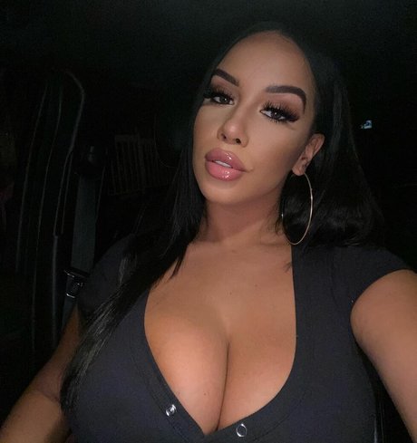 Kaemichelle xxx schöne foto