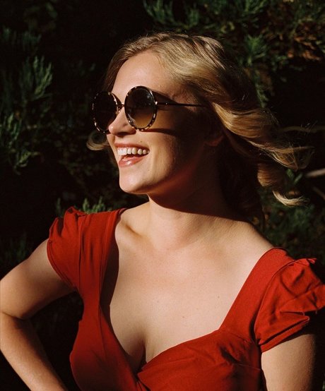 Eliza Taylor hd schöne galerien