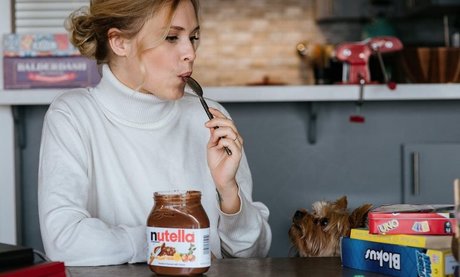 Eliza Taylor hd freie galerie